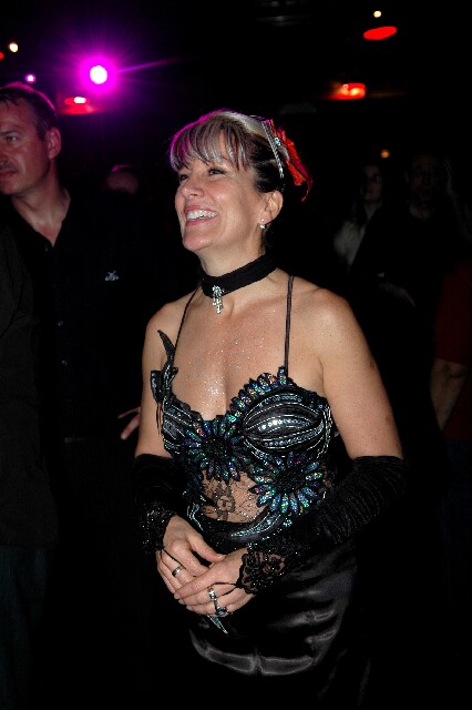 min 2007 11 10 fous swing 433
